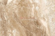 Gạch Ốp Lát APODIO 66283037